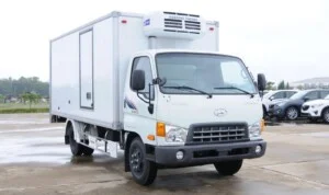 Công Ty TNHH Thương Mại Dịch Vụ UWAY