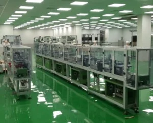 Vận tải Tân Trung Tín Logistics – Công Ty TNHH Tân Trung Tín