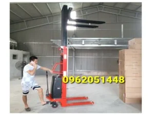 Công Ty TNHH Đầu Tư Thiết Bị Công Nghiệp Hà Nội