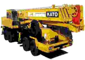 Xếp Dỡ Hàng Hóa Thiên ấn – Công Ty TNHH Xếp Dỡ Hàng Hóa Thiên ấn