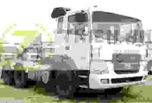 Xếp Dỡ Hàng Hóa Thiên ấn – Công Ty TNHH Xếp Dỡ Hàng Hóa Thiên ấn