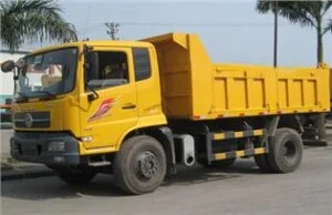 Công Ty Cổ Phần Đầu Tư Phát Triển Thắng Lợi