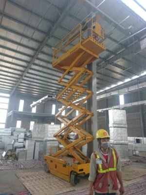 Thiết Bị Cơ Giới 5A – Công Ty Cổ Phần Thiết Bị Cơ Giới 5A