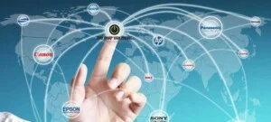 Công Ty Cổ Phần Thương Mại Và Dịch Vụ Hồng Ngân