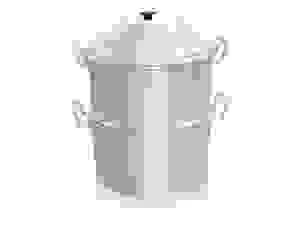 Công Ty Cổ Phần Nhôm – Nhựa Kim Hằng