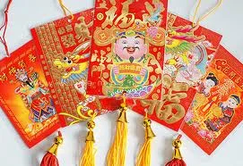 Công Ty TNHH Thương Mại Dịch Vụ Bao Bì Phước Thọ