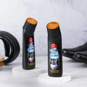 Hóa Mỹ Phẩm Thông Sa – Công Ty TNHH Tổng Hợp Thông Sa