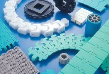 Công Ty TNHH Thương Mại Dịch Vụ Và Kỹ Thuật Kỷ Lục