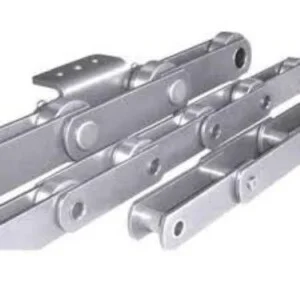 Công TNHH Kỹ Thuật Công Nghiệp Vĩnh Hưng