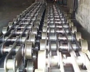 Công TNHH Kỹ Thuật Công Nghiệp Vĩnh Hưng
