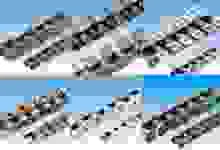 Công Ty TNHH Thương Mại Dịch Vụ Và Kỹ Thuật Kỷ Lục