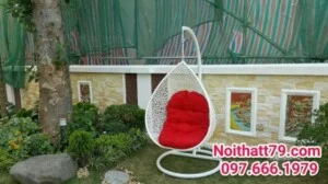 Nội Thất T79 – Công Ty TNHH Sản Xuất Và Thương Mại T79