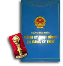 Công Ty TNHH G-STAR