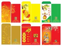 Công Ty TNHH Thương Mại Dịch Vụ Bao Bì Phước Thọ