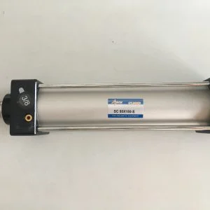 Công Ty TNHH Thương Mại Khí Nén Hùng Phát