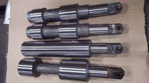 Công Ty TNHH Primus Việt Nam