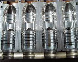 Công Ty TNHH Primus Việt Nam