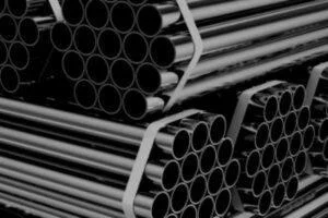 Công Ty TNHH Kỹ Thuật Công Nghiệp AB Việt Nam