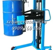 Xe Nâng Việt Nhật – Công Ty TNHH Xe Nâng Việt Nhật