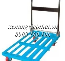 Xe Nâng Việt Nhật – Công Ty TNHH Xe Nâng Việt Nhật