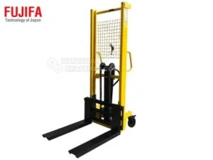 Thiết Bị Nâng Hạ Hoàn Mỹ – Công Ty TNHH Đầu Tư & Thương Mại Quốc Tế Hoàn Mỹ