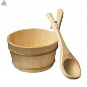 Thiết Bị Xông Hơi Trang Phương Linh – Công Ty TNHH Trang Phương Linh