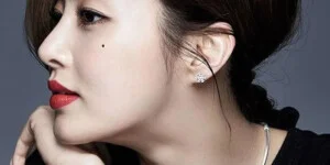 Linh Na Spa – Công Ty Cổ Phần Thuận Tài Phát