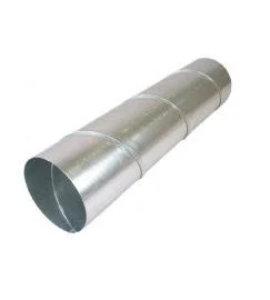 Công Ty TNHH Sản Xuất – Thương Mại – Dịch Vụ – Vận Tải Long Giang