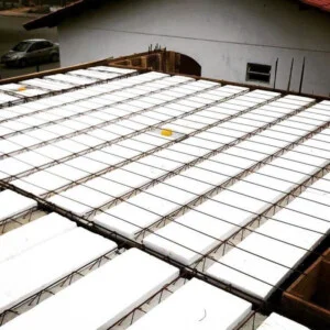 Xốp EPS Minh Đăng – Công Ty TNHH Sản Xuất Thương Mại Và Xây Dựng H2