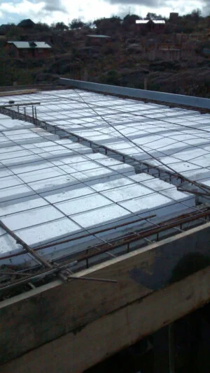 Xốp EPS Minh Đăng – Công Ty TNHH Sản Xuất Thương Mại Và Xây Dựng H2