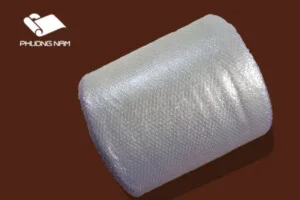 Màng PE Foam Phương Nam – Công TY TNHH Xốp Cách Nhiệt Phương Nam