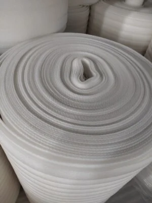 Vật Liệu Đóng Gói DLP Việt Nam – Công Ty TNHH DLP Việt Nam