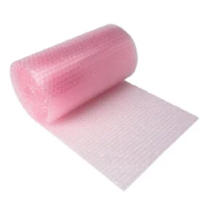 Nhà Sản Xuất Xốp PE Foam – Công Ty TNHH GOODRISE Việt Nam