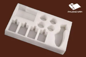 Màng PE Foam Phương Nam – Công TY TNHH Xốp Cách Nhiệt Phương Nam