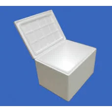 Xốp Phúc Cường – Công Ty TNHH MTV Xốp Phúc Cường