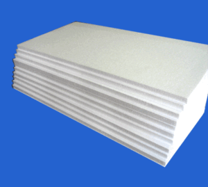 Nhựa Xốp Tuấn Kiệt – Công Ty TNHH Nhựa Xốp Tuấn Kiệt