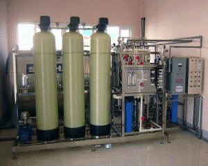 Công Ty Cổ Phần GTECH Toàn Cầu