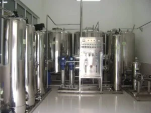 Công Ty Cổ Phần GTECH Toàn Cầu