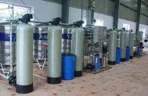 Công Ty Cổ Phần GTECH Toàn Cầu