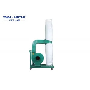 Quạt Công Nghiệp Dai – Hichi – Công Ty Cổ Phần Dai – Hichi Việt Nam
