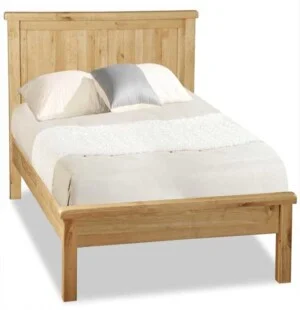 Công Ty Cổ Phần Phước Hưng