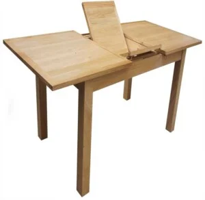 Công Ty Cổ Phần Phước Hưng