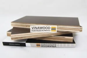 Ván ép Vinawood – Công Ty TNHH Đầu Tư Và Phát Triển Vinawood