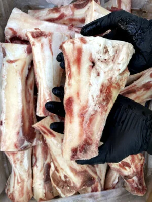 Thuận Tường Foods – Công Ty Cổ Phần Thực Phẩm Thuận Tường