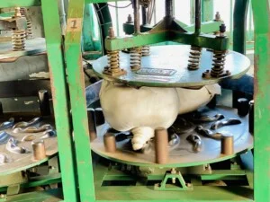 Công Ty TNHH Thương Mại Xuất Nhập Khẩu Tổng Hợp Long Thịnh