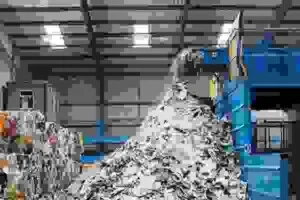 Môi Trường Đạt Tài Tiến – Công Ty TNHH Xử Lý Môi Trường Đạt Tài Tiến