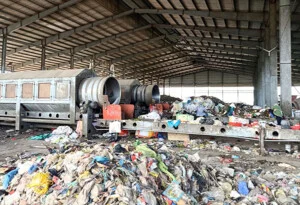 Môi Trường Đạt Tài Tiến – Công Ty TNHH Xử Lý Môi Trường Đạt Tài Tiến