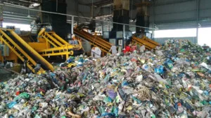 Môi Trường Đạt Tài Tiến – Công Ty TNHH Xử Lý Môi Trường Đạt Tài Tiến