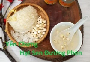Yến Vip