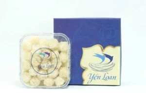 Công Ty TNHH Loan Phát Huy